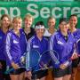 tennis_sv29_damen_09.jpg