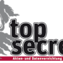 topsecret-logo.png
