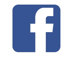 www.facebook.com/AllgauerFussballMaedels/