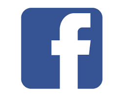 fb.png