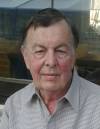 1. Kassier: Gerhard Reichert